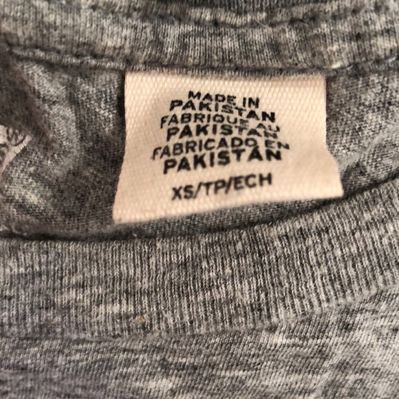 Sold - Picture 4 of 4